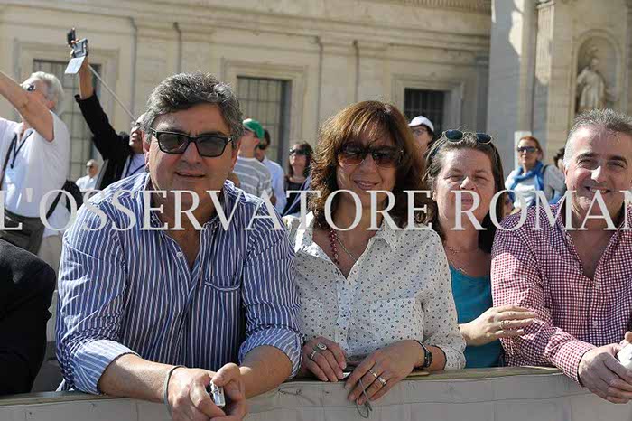 %_tempFileName320531_04102017%