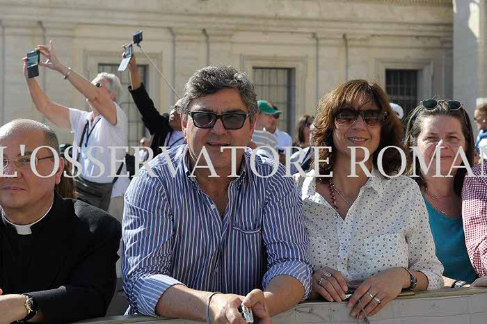 %_tempFileName320534_04102017%