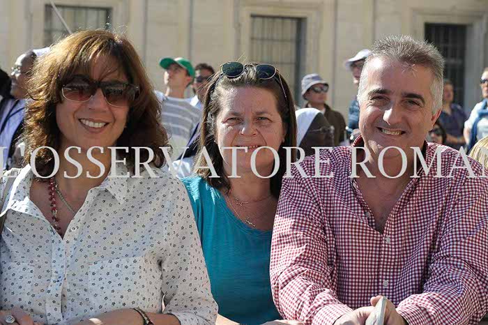 %_tempFileName320536_04102017%