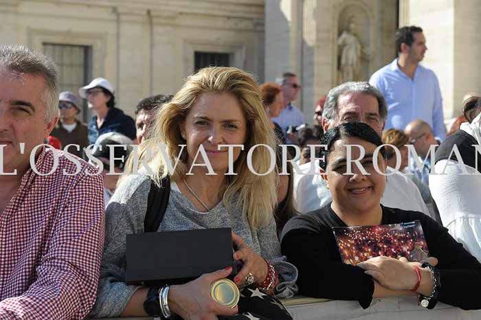 %_tempFileName320538_04102017%