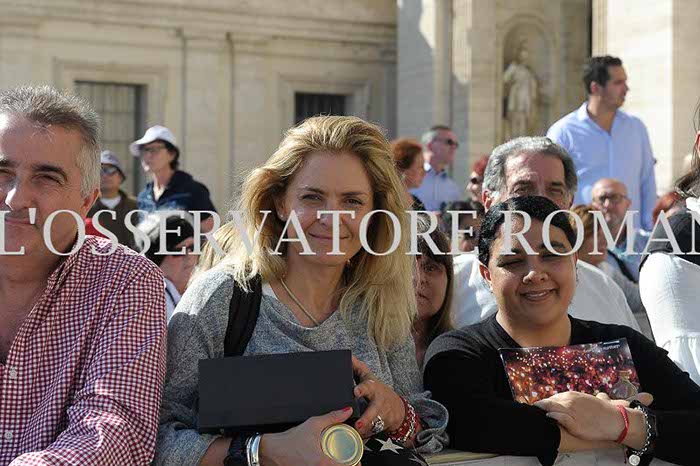 %_tempFileName320539_04102017%