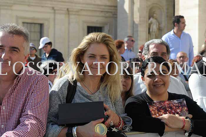 %_tempFileName320540_04102017%