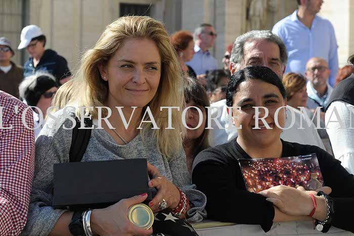 %_tempFileName320541_04102017%