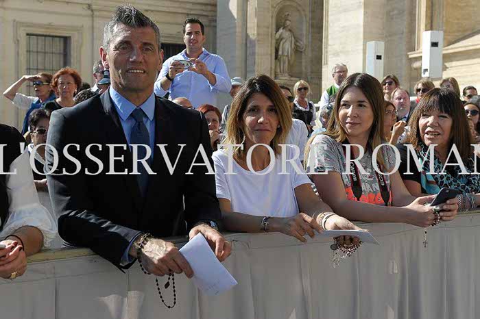 %_tempFileName320547_04102017%