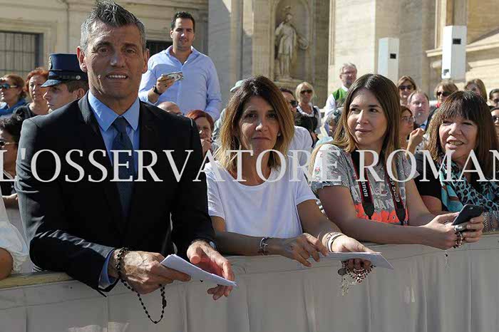 %_tempFileName320549_04102017%