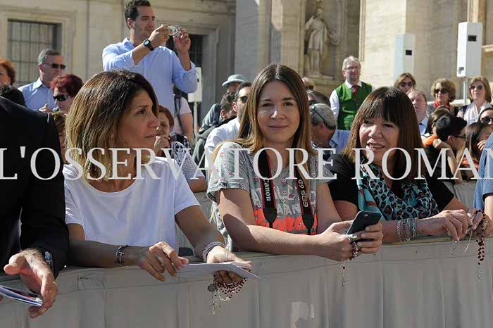 %_tempFileName320551_04102017%