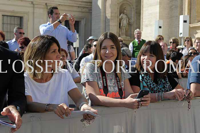 %_tempFileName320552_04102017%