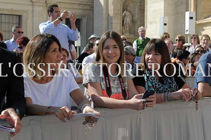 %_tempFileName320553_04102017%