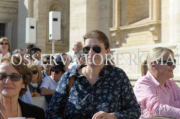 %_tempFileName320560_04102017%