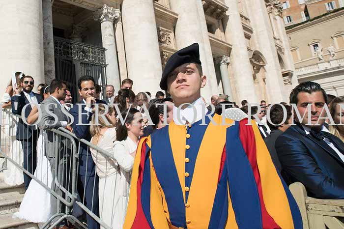 %_tempFileName320565_04102017%