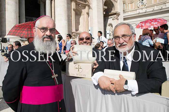 %_tempFileName320567_04102017%