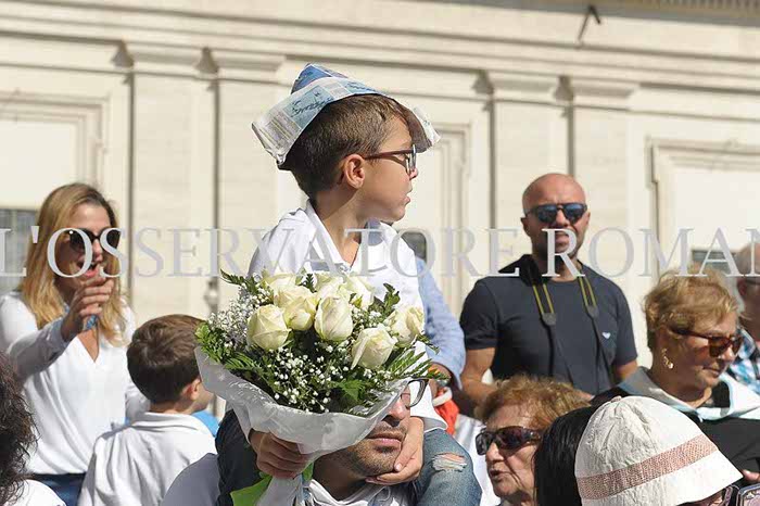 %_tempFileName320572_04102017%