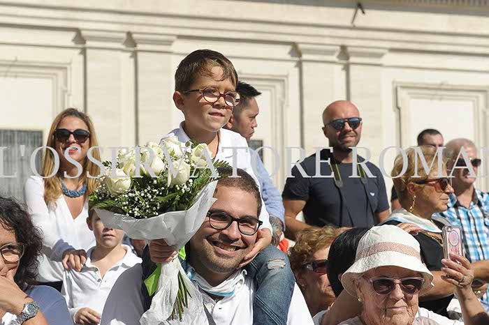 %_tempFileName320576_04102017%