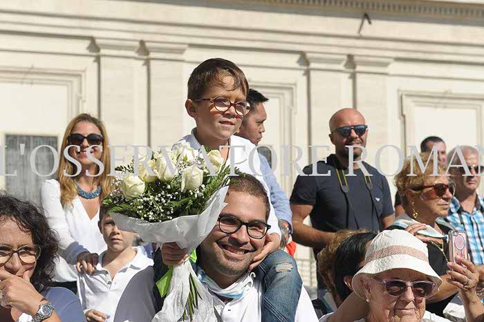 %_tempFileName320577_04102017%