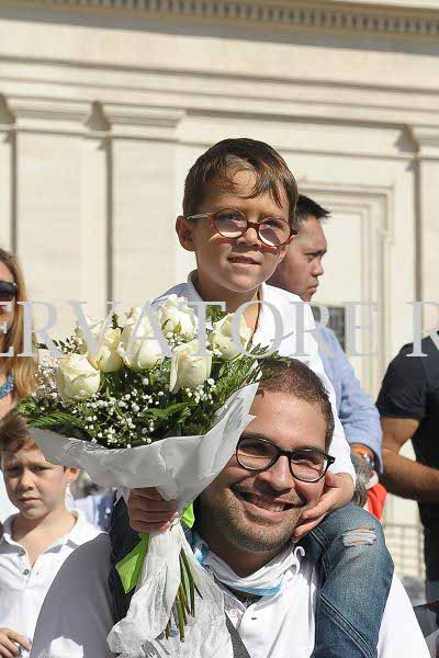 %_tempFileName320579_04102017%