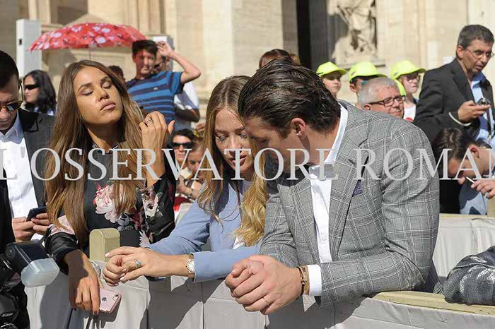 %_tempFileName320580_04102017%