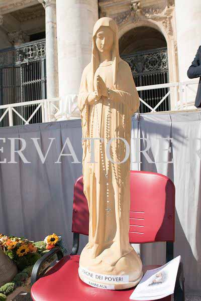 %_tempFileName320583_04102017%