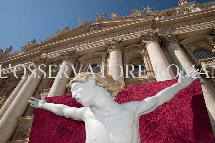 %_tempFileName320586_04102017%