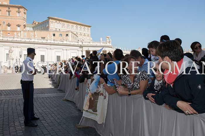 %_tempFileName320589_04102017%