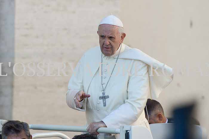 %_tempFileName320598_11102017%