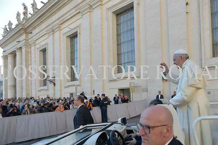 %_tempFileName320601_11102017%