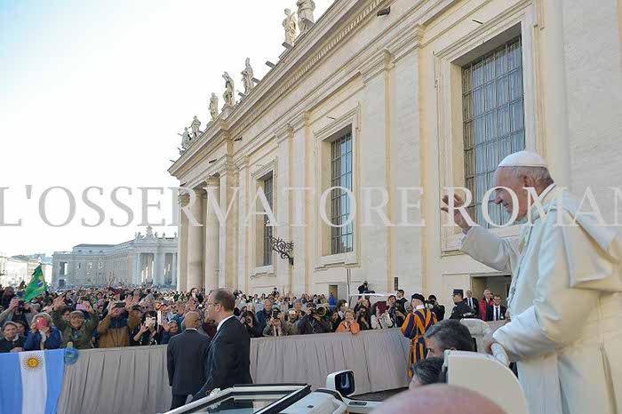 %_tempFileName320603_11102017%