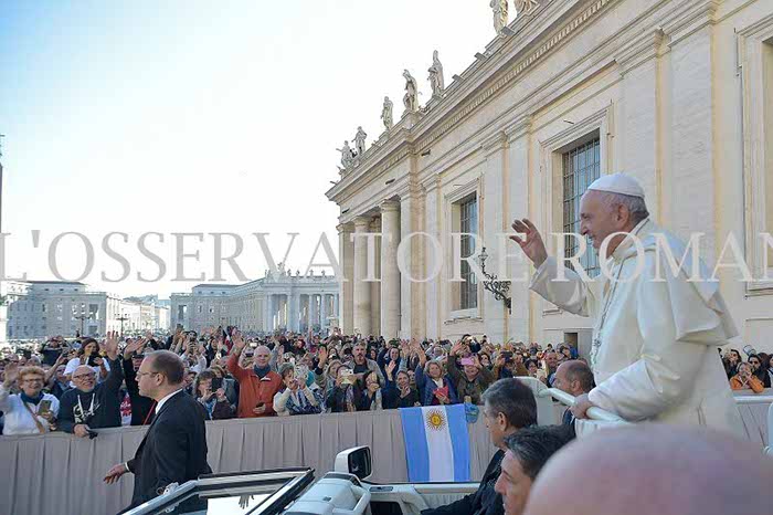 %_tempFileName320614_11102017%