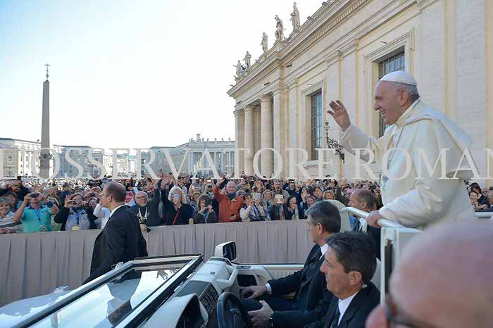 %_tempFileName320615_11102017%