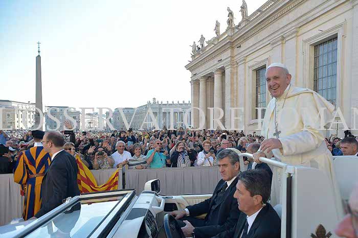 %_tempFileName320620_11102017%