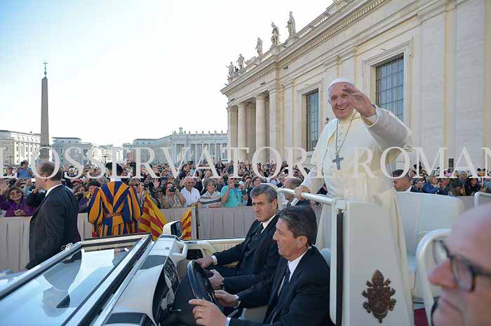 %_tempFileName320622_11102017%