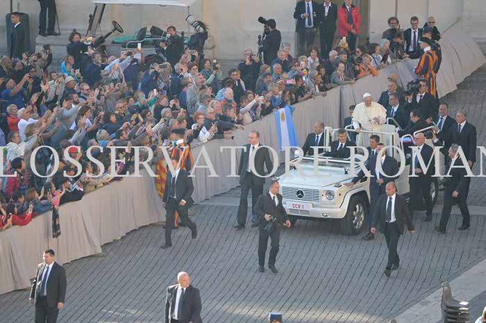 %_tempFileName320628_11102017%