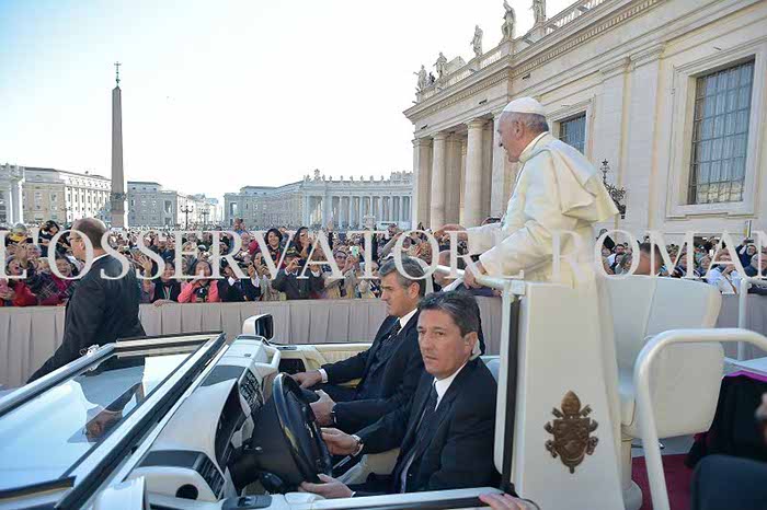 %_tempFileName320629_11102017%