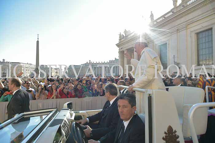 %_tempFileName320636_11102017%