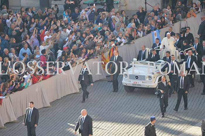 %_tempFileName320637_11102017%