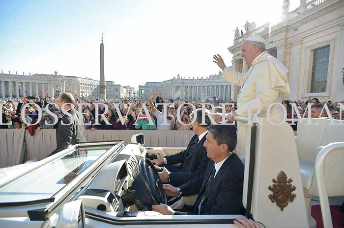 %_tempFileName320642_11102017%