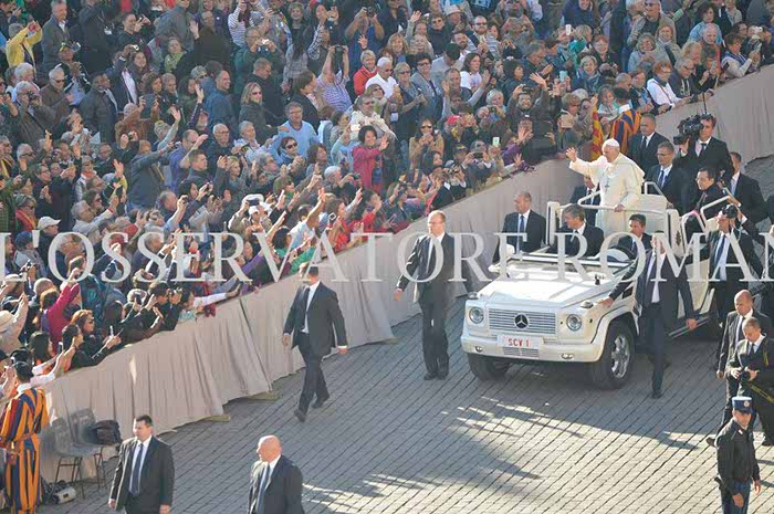 %_tempFileName320648_11102017%