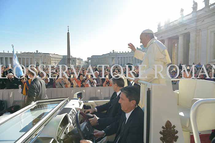 %_tempFileName320654_11102017%