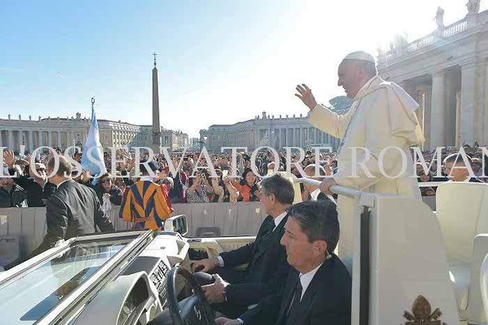 %_tempFileName320657_11102017%