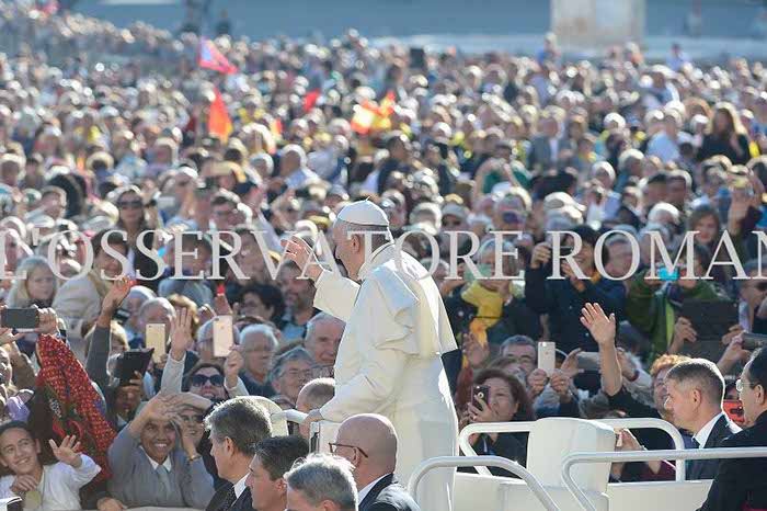 %_tempFileName320658_11102017%