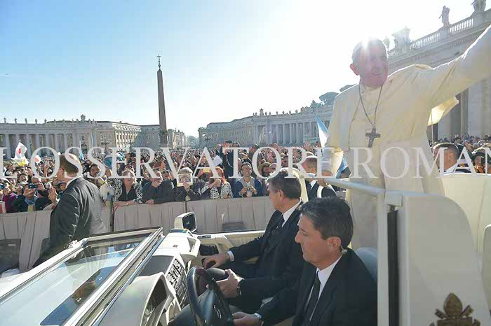 %_tempFileName320663_11102017%