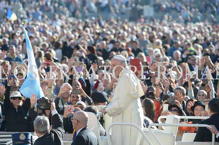 %_tempFileName320665_11102017%