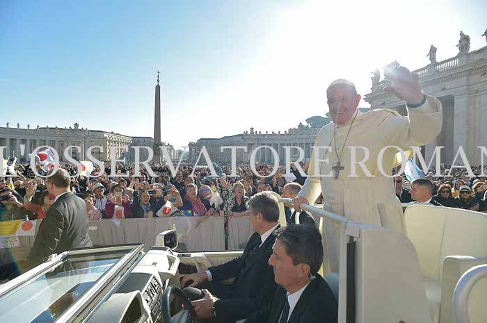 %_tempFileName320668_11102017%