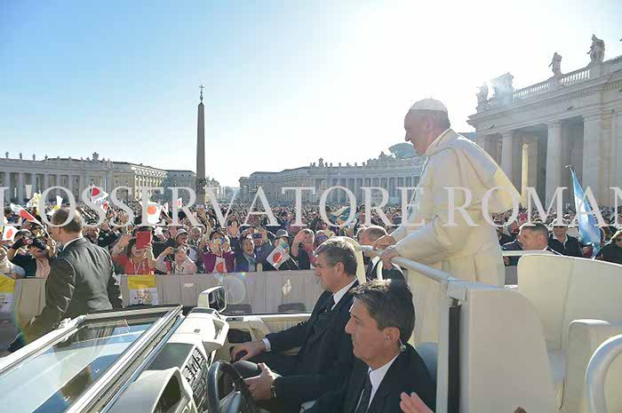 %_tempFileName320669_11102017%