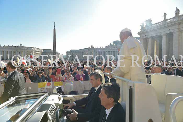 %_tempFileName320670_11102017%