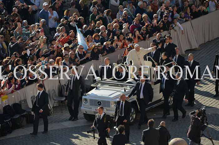 %_tempFileName320673_11102017%