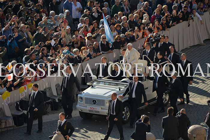 %_tempFileName320680_11102017%