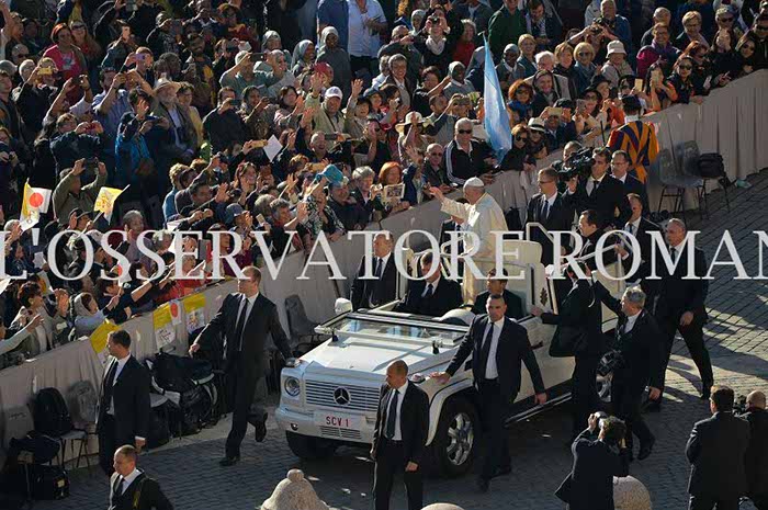 %_tempFileName320683_11102017%