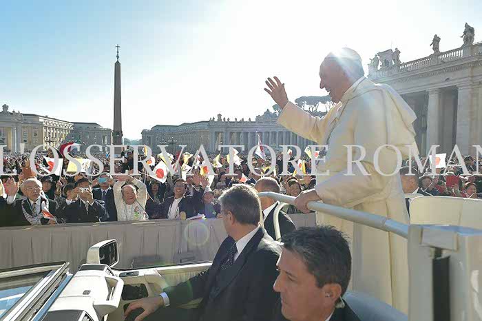 %_tempFileName320686_11102017%