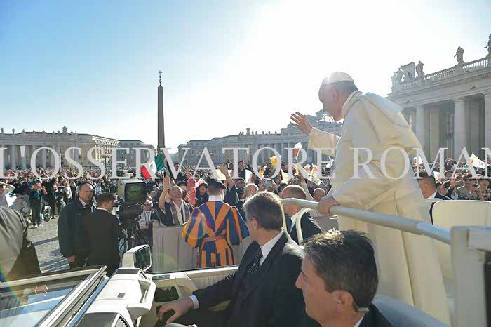 %_tempFileName320691_11102017%