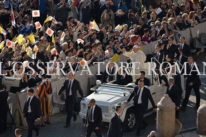 %_tempFileName320693_11102017%